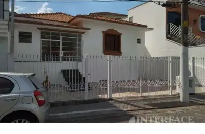 Venda casa térrea jardim frança, venda casa terrea zona norte