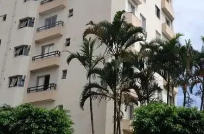 Vende sta.terezinha, venda apto rua professor jose miziara