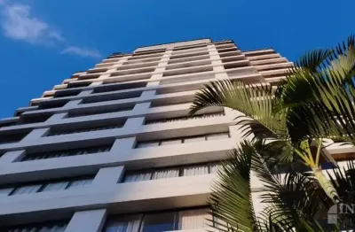 Locação duplex 3 dorms 3 suites, zona norte, lazer completo rua tranquila com variedade de comercio