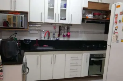 Apartamento com 3 quartos à venda no lauzane paulista, são paulo , 90 m2 por r$ 650.000