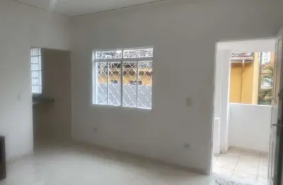 Casa térrea raridade vende travessa guacá, 2 dorms. suite vaga de garagem