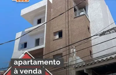 Apartamento com 1 quarto à venda na Vila Paulicéia, São Paulo 