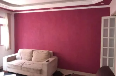 Apartamento com 2 quartos à venda no tucuruvi, são paulo , 65 m2 por r$ 345.000