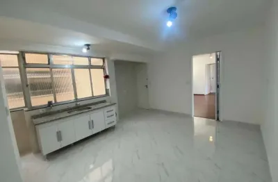 Apartamento com 3 quartos à venda em santana, são paulo , 105 m2 por r$ 650.000
