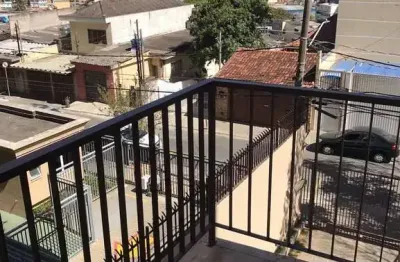 Venda zona norte apto, 2 dorms. com armários cozinha planejada, 1 vaga localização excelente