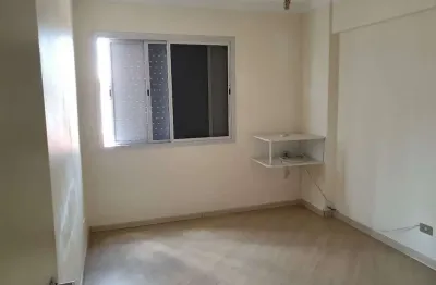 Apartamento com 2 quartos à venda no jardim são paulo (zona norte), são paulo , 62 m2 por r$ 420.000