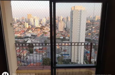 Vende guaca 3 dorms 1 suite, venda apto próximo ao santana park