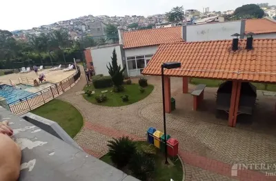 Vende apto. de 3dorms 1 suite zona norte, mil metros do hipermercado andorinha