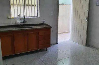 Casa com 4 quartos à venda no Parque Mandaqui, São Paulo 