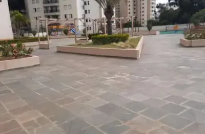 Apartamento com 3 quartos à venda no lauzane paulista, são paulo , 90 m2 por r$ 640.000