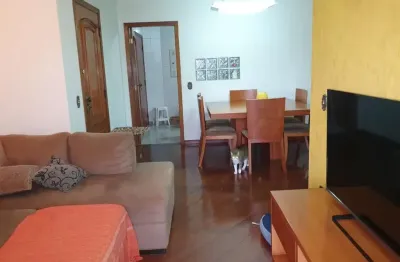 Apartamento com 3 quartos à venda no jardim são paulo (zona norte), são paulo , 98 m2 por r$ 780.000