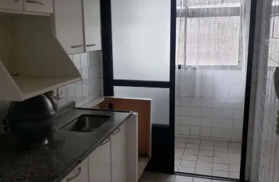 Apartamento com 2 quartos à venda no mandaqui, são paulo , 55 m2 por r$ 320.000