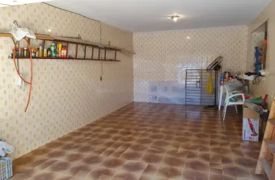 Casa com 3 quartos à venda no parque palmas do tremembé, são paulo  por r$ 800.000