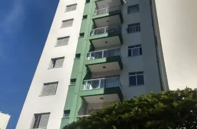 Vende apto. zona norte 2 dorms., próximo ao andorinha, vende zona norte 72 m2