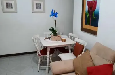 Apartamento francisco ranieri, venda apartamento lauzane, venda apartamento proximo tri mais