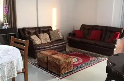 Apartamento com 2 quartos à venda no lauzane paulista, são paulo , 142 m2 por r$ 580.000