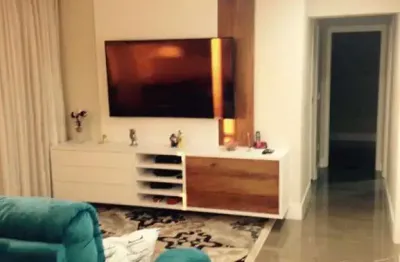 Alvorada guaca, apartamento sacada gourmet zona norte, alto padrao mandaqui