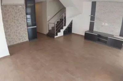 Apartamento com 3 quartos à venda no lauzane paulista, são paulo , 120 m2 por r$ 1.080.000