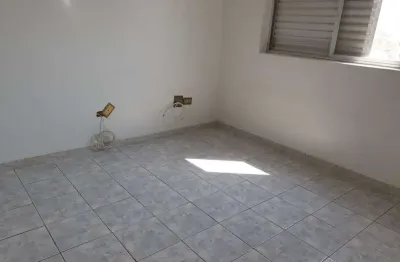 Apartamento com 2 quartos à venda no parada inglesa, são paulo , 70 m2 por r$ 390.000