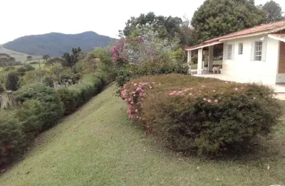Chácara / sítio com 7 quartos à venda no araras dos mori, bragança paulista  por r$ 890.000