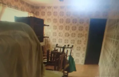 Casa com 3 quartos à venda no carandiru, são paulo  por r$ 700.000