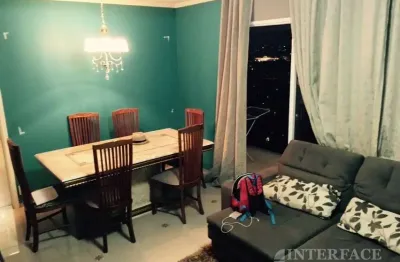 Apartamento vivaz, rua professor dorival dias minhoto, venda vivaz