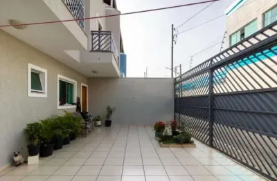 Casa com 2 quartos à venda na vila constança, são paulo , 100 m2 por r$ 560.000