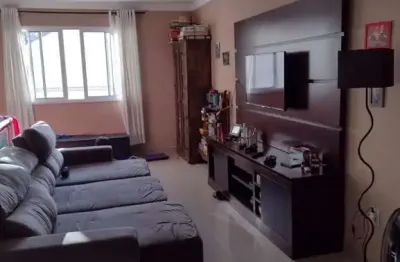 Casa em condomínio fechado com 3 quartos à venda no parada inglesa, são paulo  por r$ 720.000