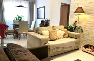 Apartamento jardim sao paulo, apartamento rua feliciano bicudo, apartamento proximo jardim sao paulo