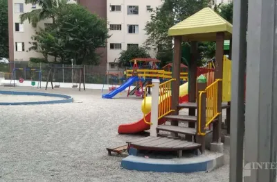 Rua desembargador rodrigues sete, venda pedra branca, venda apartamento pedra branca