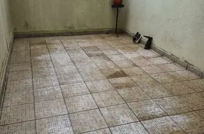 Apartamento com 2 quartos à venda no jardim são paulo (zona norte), são paulo , 74 m2 por r$ 450.000