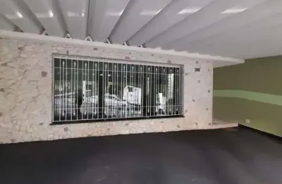 Venda sobrado reformado 04 dormis sendo 03 suítes - mandaqui zn
