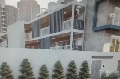 Lancamento zona norte, apartamento parada inglesa, apartamento metro parada inglesa