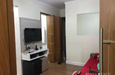 Apartamento lauzane, apartamento rua geneve, apartamento venda proximo tri mais