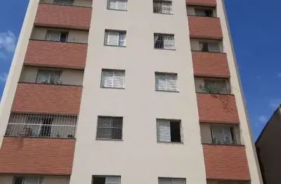 Vende apto. imirim 2 dorms 1 suite, cozinha planejada 2 vagas e + depósito