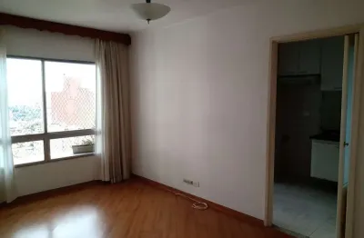 R lins de vasconcelos venda, venda aprtamento cambuci, apartamento 1 dormitorio cambuci