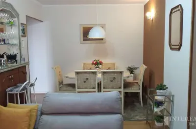 Apartamento venda jardim são paulo, apartamento venda próximo ao metro, apartamento metro jardim sao paulo