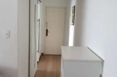 Apartamento av nova cantareira, apartamento venda jardim sao paulo, apto próximo metro