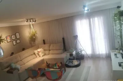 Lindo, 92m2., 2 dorms., 1 suite, sacada, gourmet, locação, alto, do, mandaqui