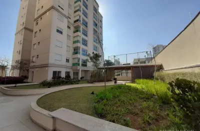 Apartamento, venda, 3dorms, 1suite.,  venda, apto., sacada gourmet