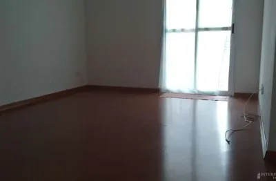 Apartamento tucuruvi  locacaço, aluguel aprtamento tucuruvi, aluguel apartamento proximo ao metro, apartamento px metro tucuruvi