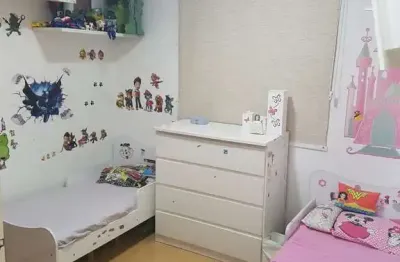Apartamento com 2 quartos à venda na vila dom pedro ii, são paulo , 62 m2 por r$ 390.000