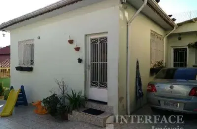 Casa com 5 quartos à venda na água fria, são paulo , 215 m2 por r$ 650.000