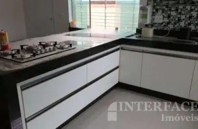 Casa com 3 quartos à venda no Jardim São Paulo (Zona Norte), São Paulo 