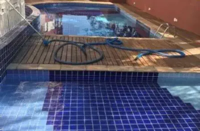 Apartamento com 2 quartos à venda na vila amélia, são paulo , 46 m2 por r$ 270.000