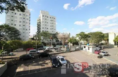 Apartamento com 2 quartos à venda na vila amélia, são paulo , 57 m2 por r$ 265.000