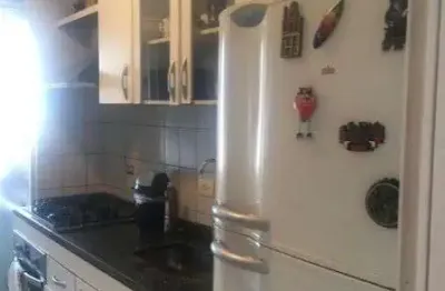 Apartamento com 2 quartos à venda no parada inglesa, são paulo , 59 m2 por r$ 350.000