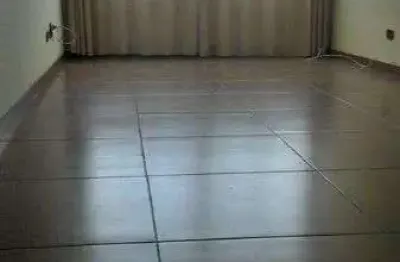 Apartamento com 2 quartos à venda no lauzane paulista, são paulo , 65 m2 por r$ 330.000