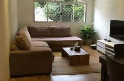 Apartamento com 3 quartos à venda no lauzane paulista, são paulo , 97 m2 por r$ 550.000