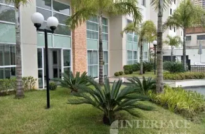 Apartamento com 3 quartos à venda no lauzane paulista, são paulo , 84 m2 por r$ 695.000
